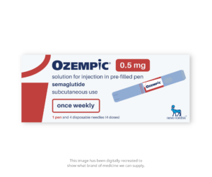 ozempic