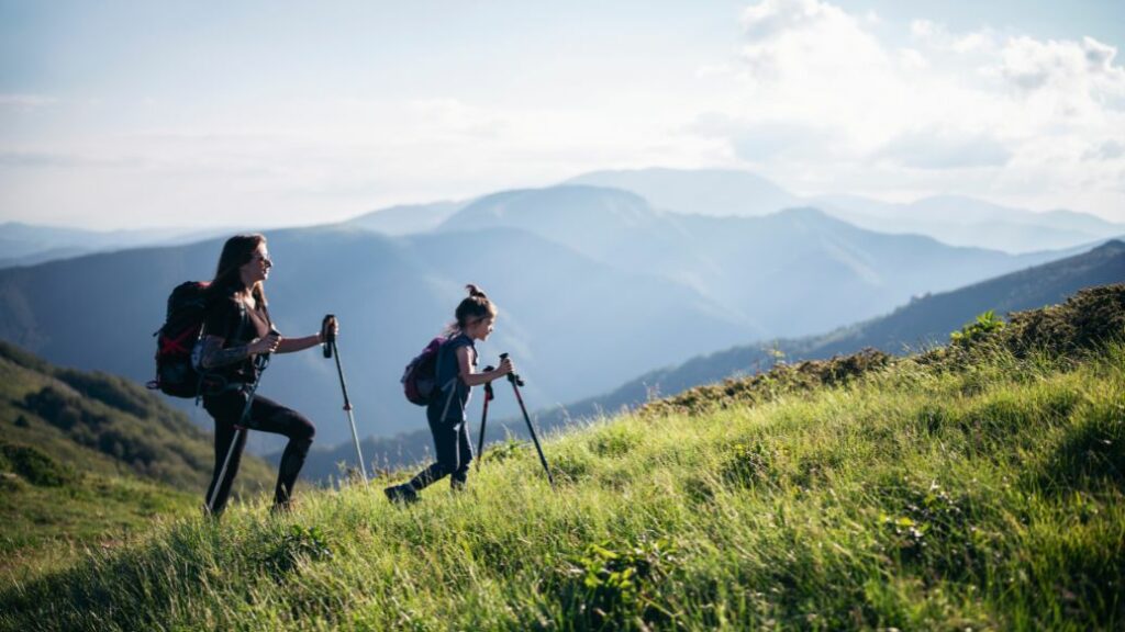 Treatments for Altitude sickness