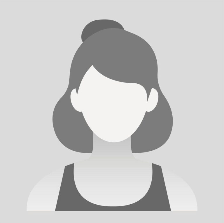 Superintendent Pharmacist