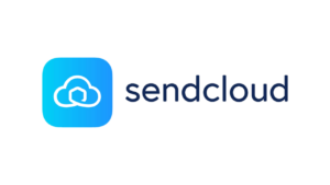 Sendcloud