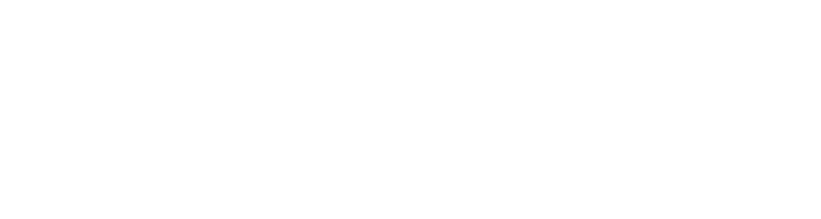 The WooPW