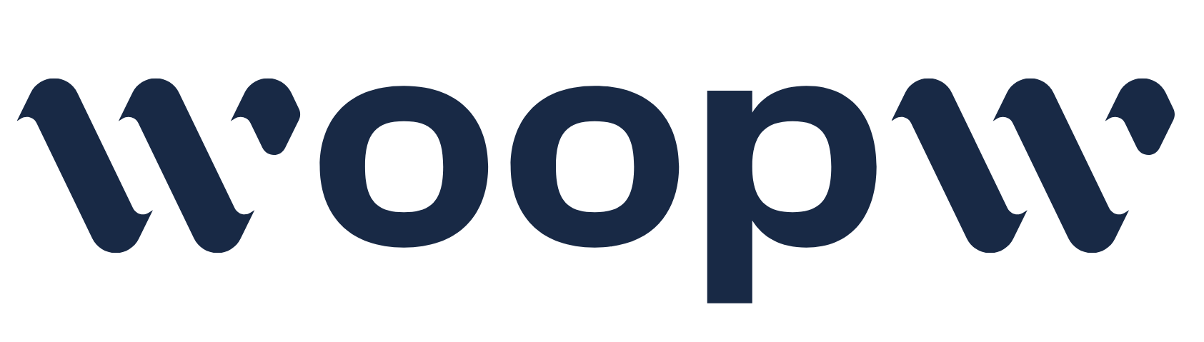 The New WooPW